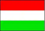 hungary